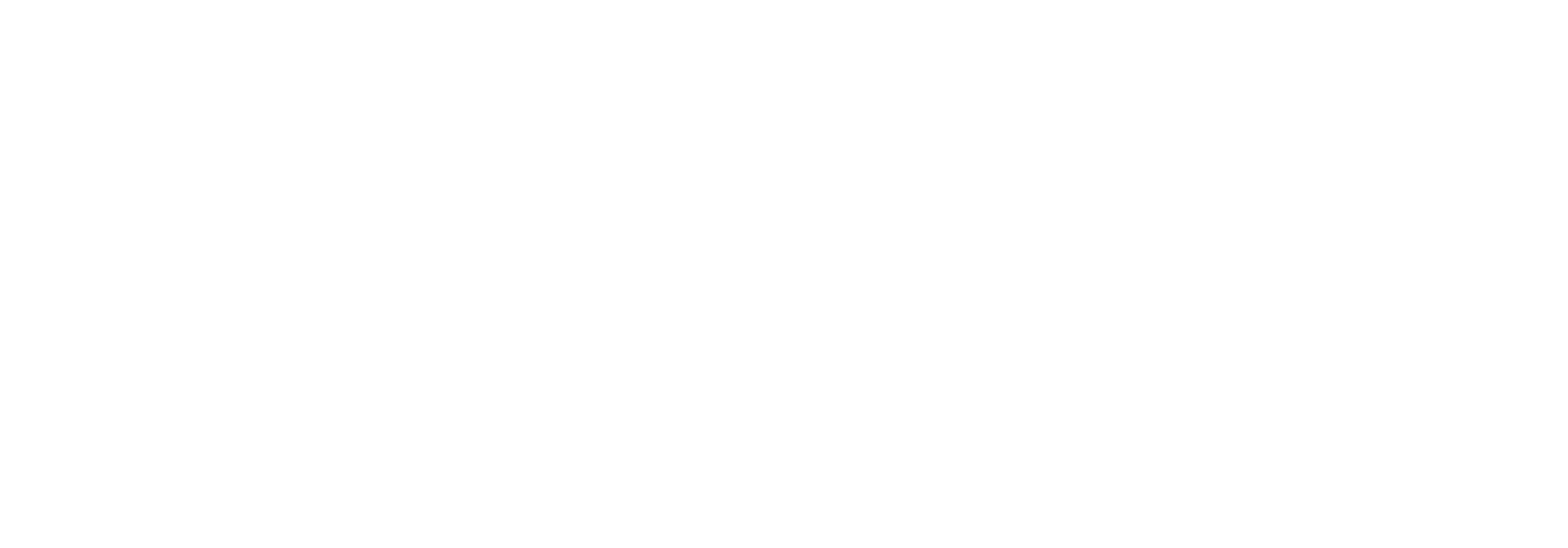 事業内容